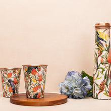 Load image into Gallery viewer, Printed Copper Bundle - Super Saver
